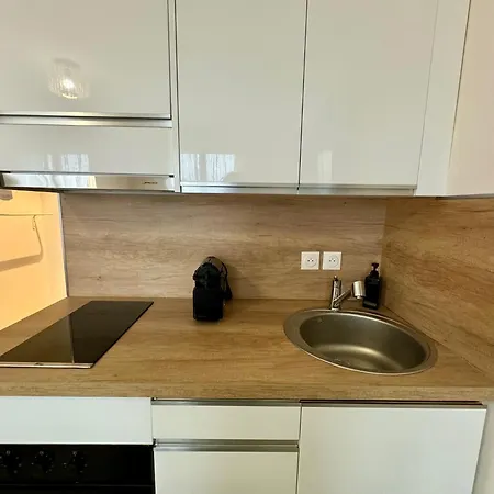 Mickey & Friends Magic - 6 Min From Disneyland Paris Apartment