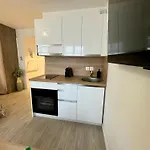 Mickey & Friends Magic - 6 Min From Disneyland Paris Apartman Serris