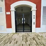 Apartman Mickey & Friends Magic - 6 Min From Disneyland Paris