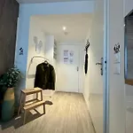 Apartman Mickey & Friends Magic - 6 Min From Disneyland Paris *