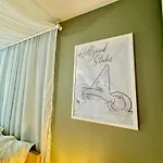 Apartman Mickey & Friends Magic - 6 Min From Disneyland Paris