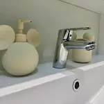 Apartman Mickey & Friends Magic - 6 Min From Disneyland Paris