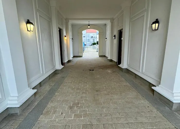 Mickey & Friends Magic - 6 Min From Disneyland Paris